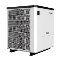 Тепловой инверторный насос Fairland IPHC150T (тепло/холод, 60 кВт) коммерческий оборудование АКВА ТЕХНОЛОДЖИ