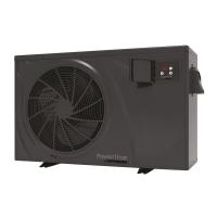 Тепловой насос Hayward Classic Powerline Inverter 11 11 кВт оборудование АКВА ТЕХНОЛОДЖИ