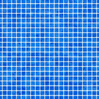 Пленка ПВХ CGT Alkor AQUASENSE Signature 3D Mosaic 1.8мм 25*1.65м 