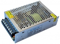 Трансформатор постоянного тока 12v60w от АКВА ТЕХНОЛОДЖИ