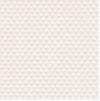 Пленка ПВХ Avfol Master AMP-WHITE anti-slip, белая, 1.5 мм, ширина 1.65 м 
