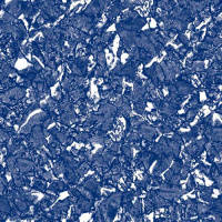 Пленка ПВХ CGT Alkor AQUADECOR PF4000 Sparkle 1.5мм 25*1.65 м 