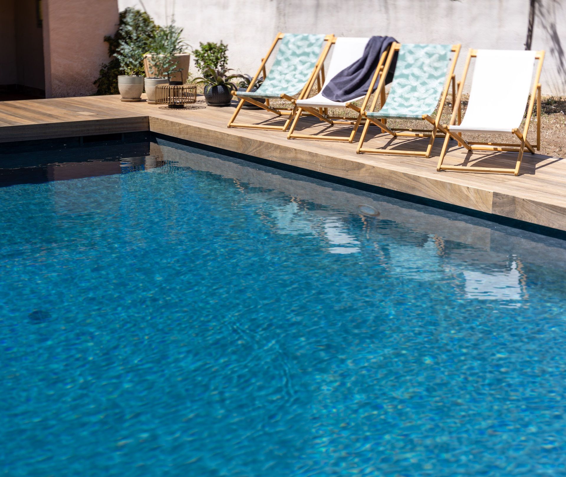 Пленка ПВХ CGT Alkor AQUASENSE 3D Black Slate 1.8мм 25*1.65 м в каталоге e-pool.by