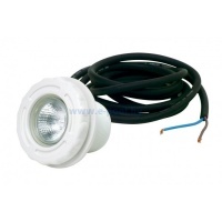 ПРОЖЕКТОР 50W/12V VA  каталог АКВА ТЕХНОЛОДЖИ