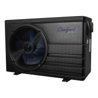 Тепловой насос Hayward Classic Powerline Inverter 6 6 кВт оборудование АКВА ТЕХНОЛОДЖИ