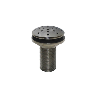 Форсунка аэромассажная 1/2" наружная под пленку