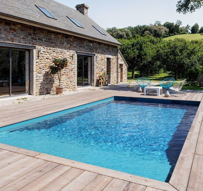 Пленка ПВХ   CGT Alkor AQUACOLOR PF3000 Adriatic Blue 1.5мм 25*1.65м в каталоге e-pool.by