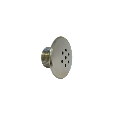 Форсунка аэромассажная 3/4" наружная