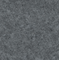 Пленка ПВХ  CGT Alkor AQUASENSE 3D Granit Grey 1.8мм 25*1.65м 