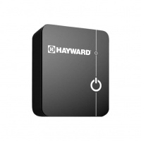 Модуль WiFi для Hayward Inverter оборудование АКВА ТЕХНОЛОДЖИ