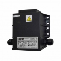 Трансформатор 12V/100W (литой) от АКВА ТЕХНОЛОДЖИ