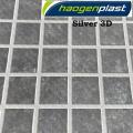 Коллекция 3D MATRIX Коллекция 3D MATRIX | e-pool.by