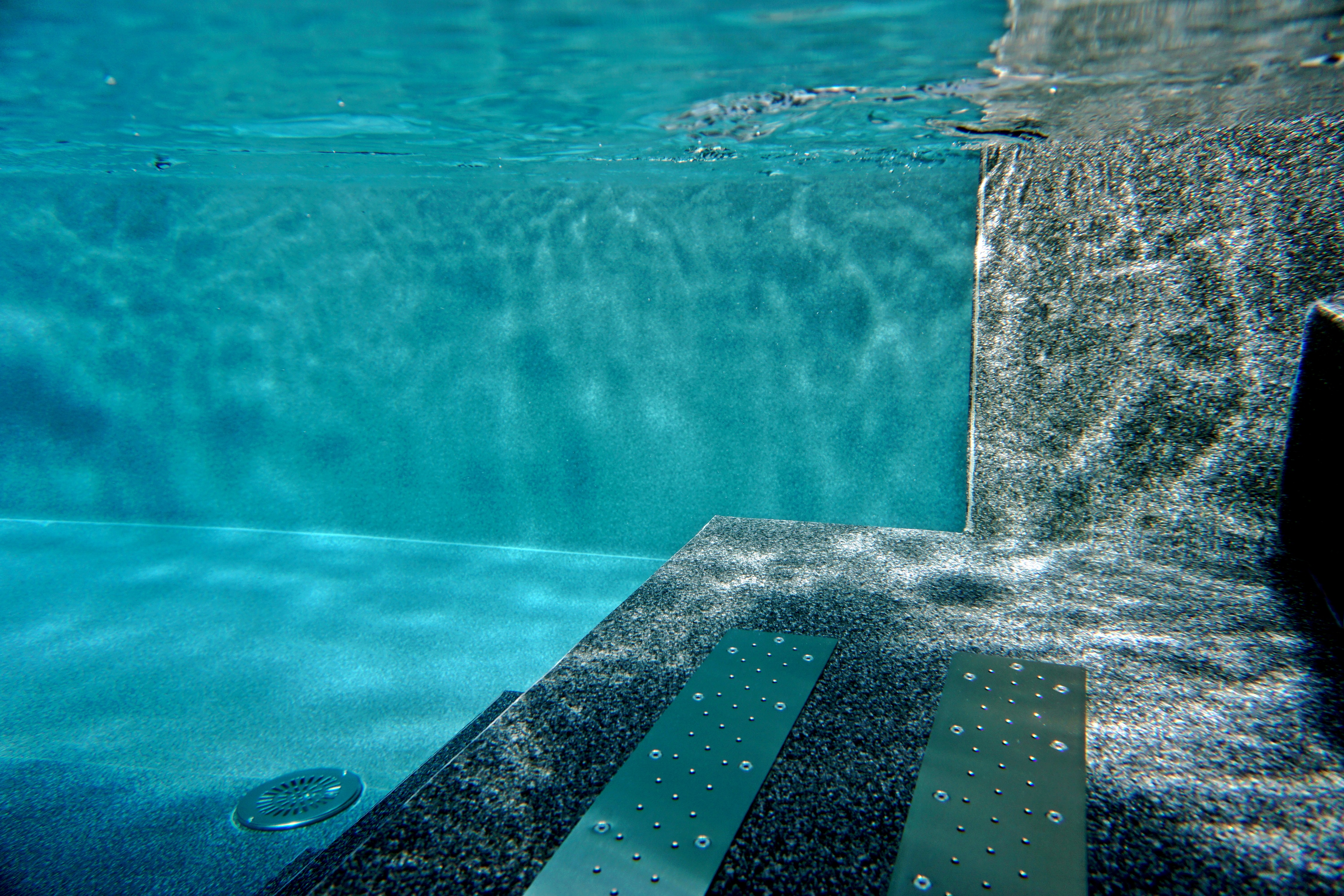 ПВХ пленка ElbeBlue Hawaii в каталоге e-pool.by