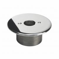  Форсунка стеновая VAMILA 25мм AISI 316L (пленка) 
