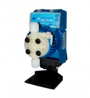 Насос дозирующий серии Tekna Evo TPR603 5-8л/ч от АКВА ТЕХНОЛОДЖИ