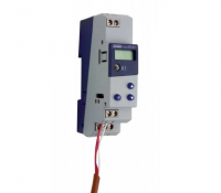 elektrotermostat_tsifrovoy_na_din_reyku