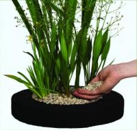 Корзина для растений плавающая d=25 cm от АКВА ТЕХНОЛОДЖИ