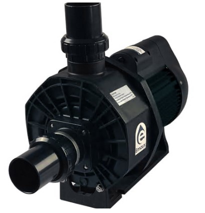 Насос Emaux SR10Т (0.97кВт, 14м3/ч, 380В)