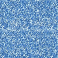 Пленка ПВХ для бассейна Marble blue SBGD 160 Supra 
