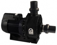 Насос Emaux SR20Т (1.8кВт, 27м3/ч, 380В)