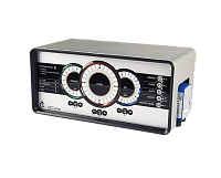 Хлоринатор для бассейна SSC-one 50g/h