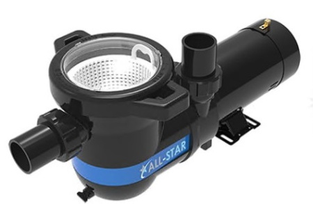 pump_as100_emaux