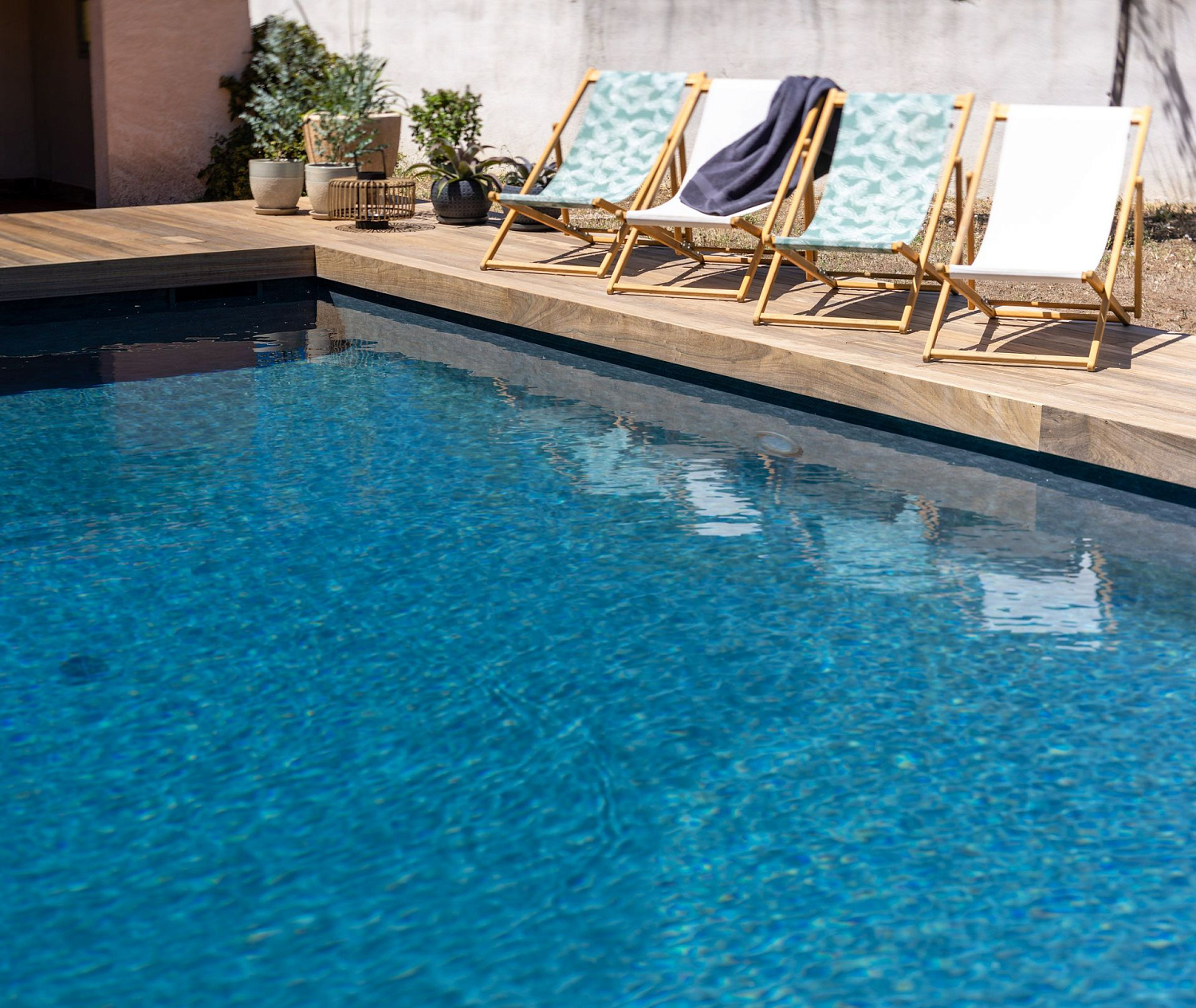 Пленка ПВХ CGT Alkor AQUASENSE 3D Black Slate 1.8мм 25*1.65 м в каталоге e-pool.by