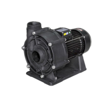 Насос LX  WTB400T (80 м3/ч, 380В, 4кВт, 5.5HP)