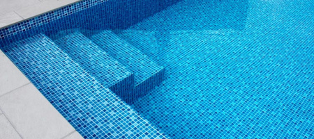 Пленка ПВХ CGT Alkor AQUADECOR PF4000 Cyrus Blue 1.5мм 25*1.65 м в каталоге e-pool.by