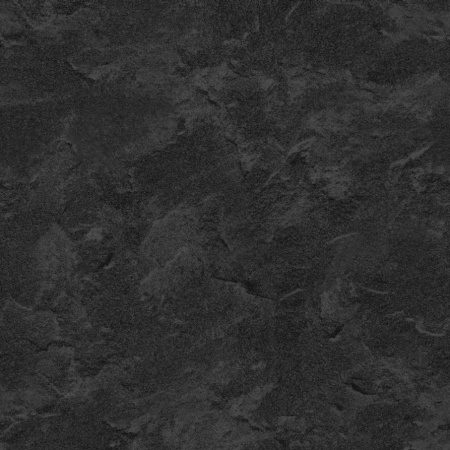 Пленка ПВХ CGT Alkor AQUASENSE 3D Black Slate 1.8мм 25*1.65 м в каталоге e-pool.by