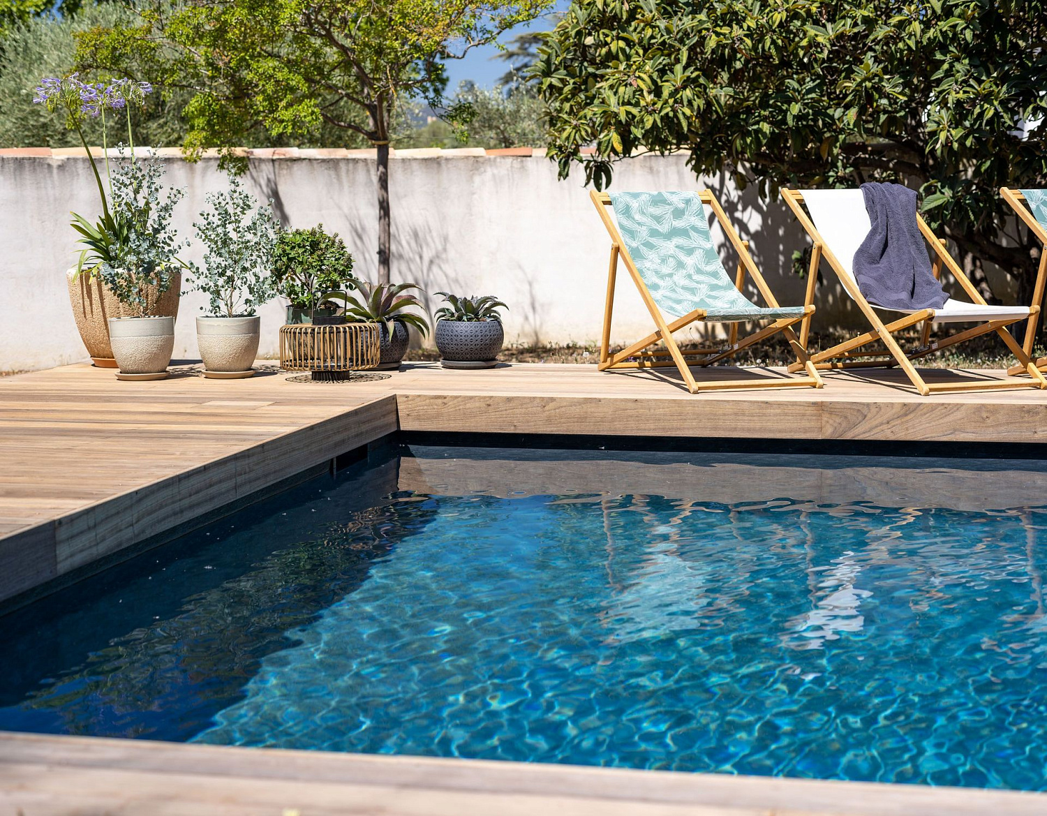 Пленка ПВХ CGT Alkor AQUASENSE 3D Black Slate 1.8мм 25*1.65 м в каталоге e-pool.by