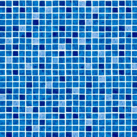 Пленка ПВХ CGT Alkor AQUADECOR PF4000 Cyrus Blue 1.5мм 25*1.65 м в каталоге e-pool.by