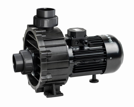 Насос BRAVUS 550, 70 м3/ч (h=10 м), 4 кВт (P2), 230/400 В24104020