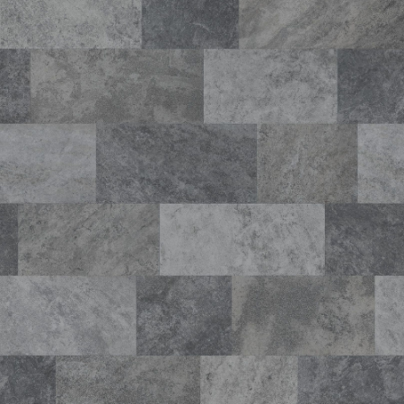 Пленка ПВХ CGT Alcor AQUASENSE 3D Imperial Grey 1,8мм 25*1.65 м в каталоге e-pool.by