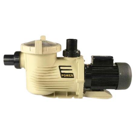 Насос Emaux, E-Power, EPH300 (2.2кВт, 380В, 32м3/ч=10м, DN 2"/63мм - 2,5"/75мм)88020809