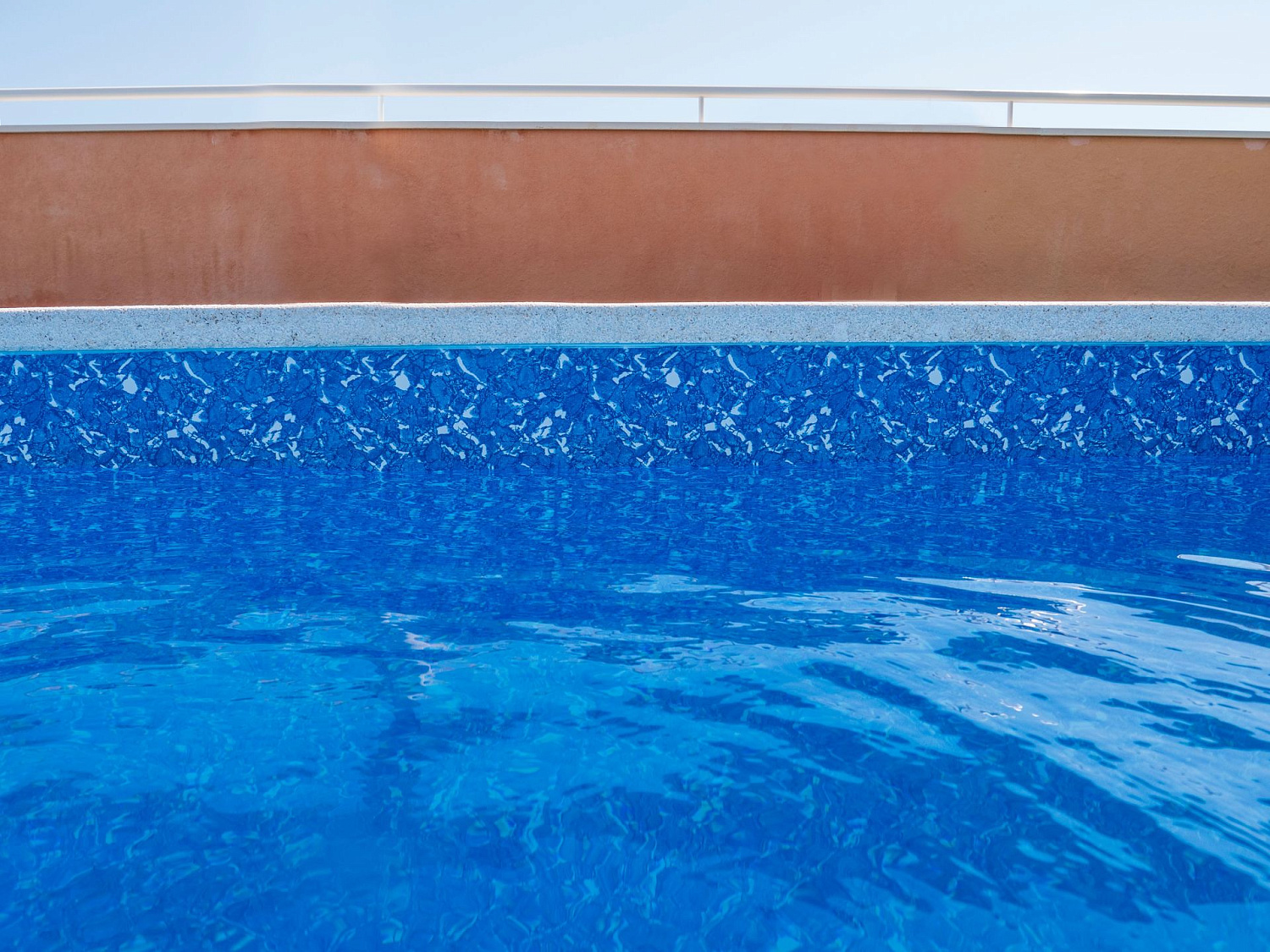 Пленка ПВХ CGT Alkor AQUADECOR PF4000 Sparkle 1.5мм 25*1.65 м в каталоге e-pool.by