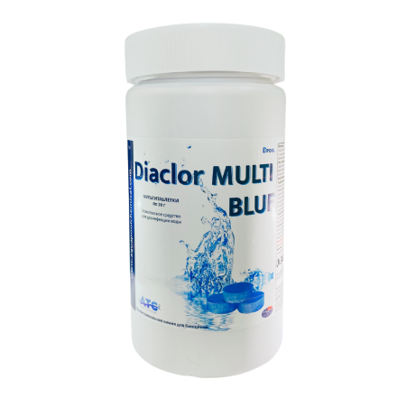 multitabletki_diaclor_multi_blue_po_200g_atc